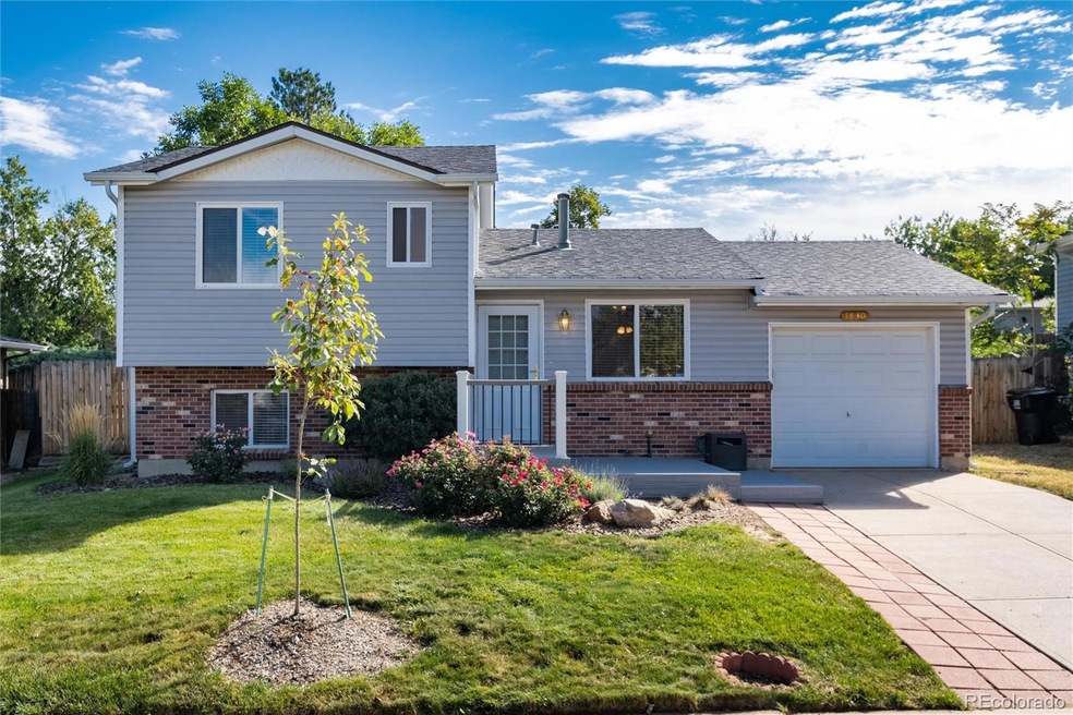 1830 S Mobile St, Aurora, CO 80017 - photo 1