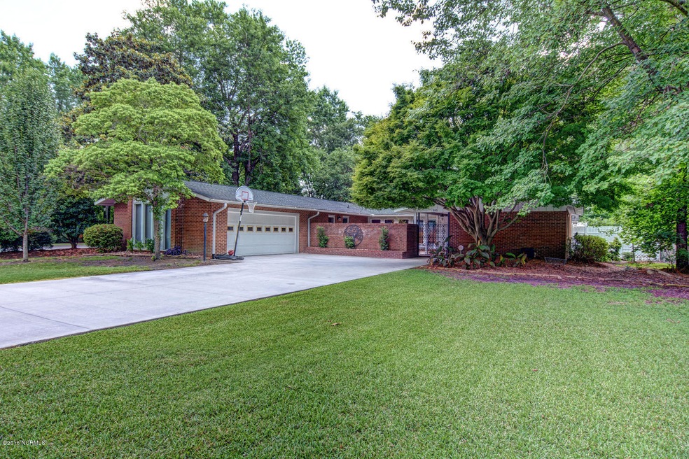 310 Lansdowne Rd Wilmington NC-large-031