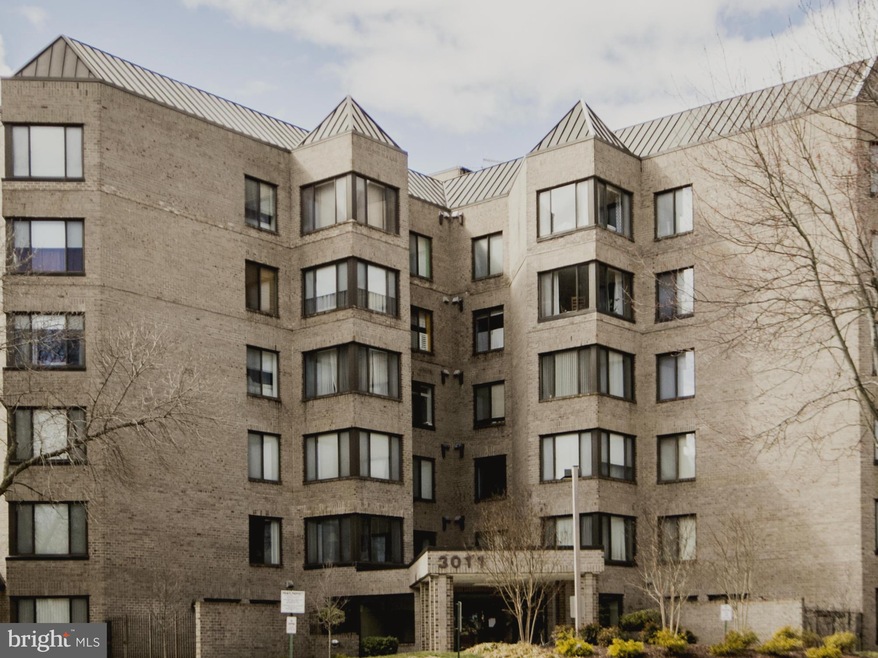 3011 Fallstaff Rd unit 406A, Baltimore, MD 21209 - photo 1