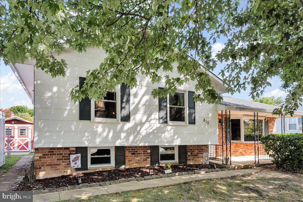 Sold $370,000 • Co-Listing Agent