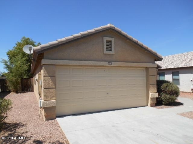 023-284966 Front Left