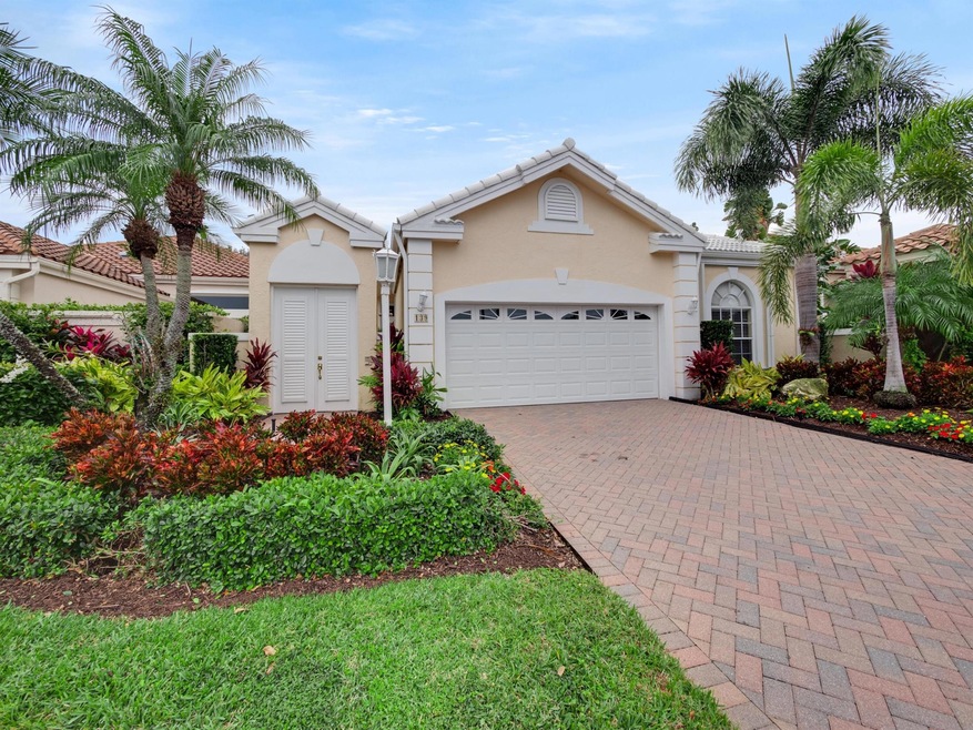 Sold $845,000 • Co-Listing Agent