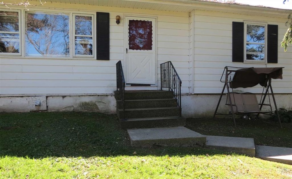 3390 Pleasant Ridge Rd unit 1, Wingdale, NY 12594 - photo 1