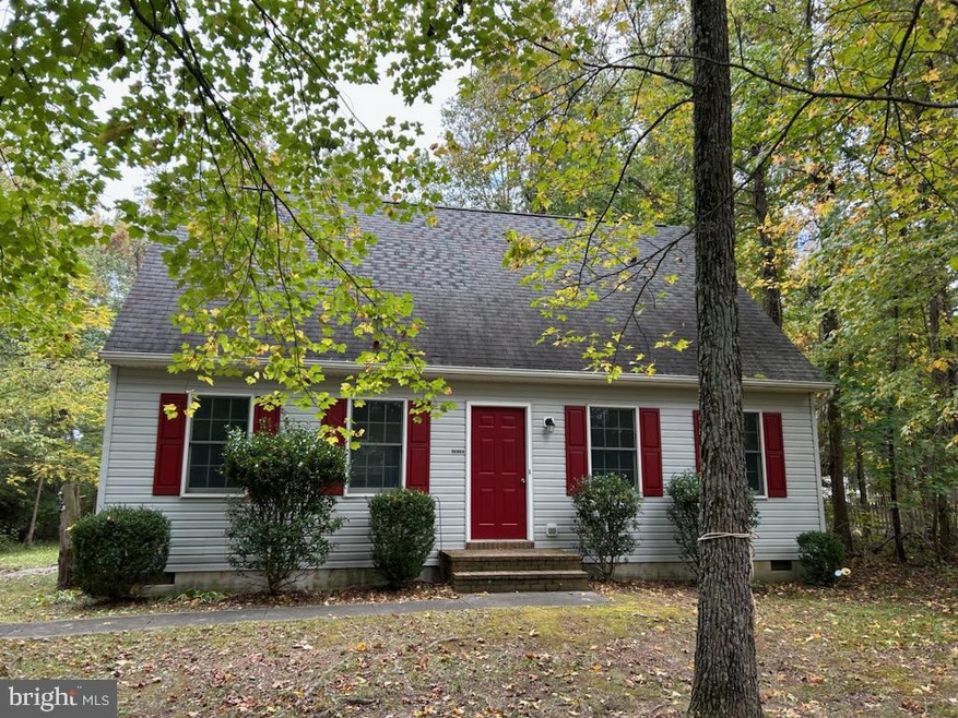 23235 Myers Rd, Chestertown, MD 21620 - photo 1