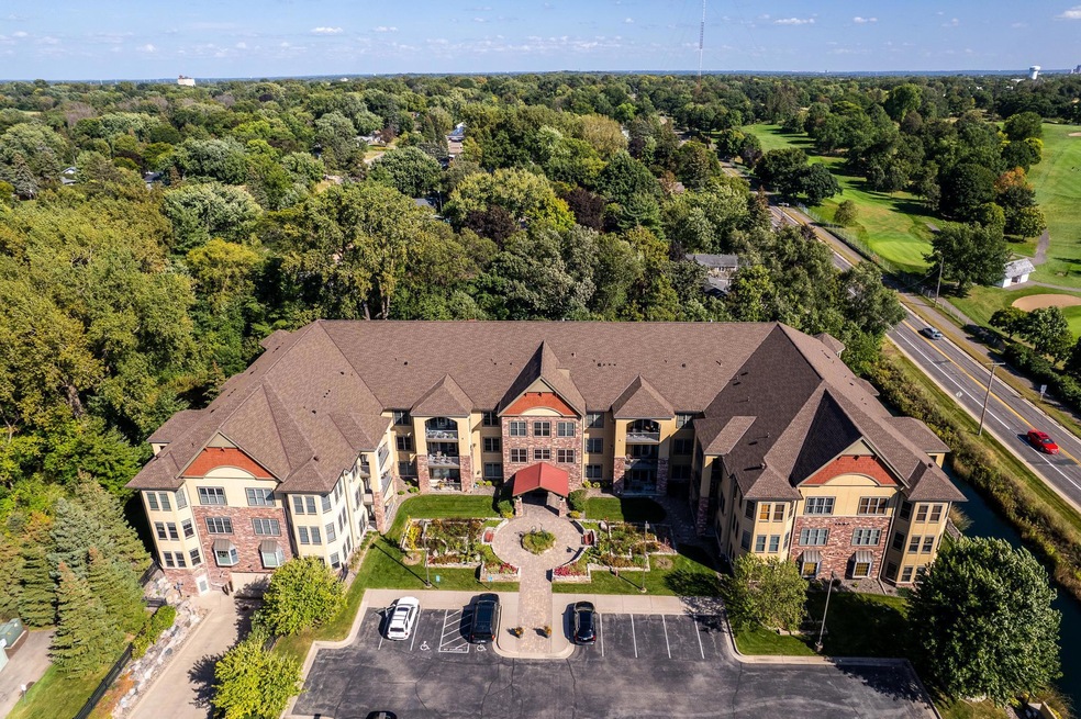 1940 Fulham St unit 304, Saint Paul, MN 55113 - photo 1