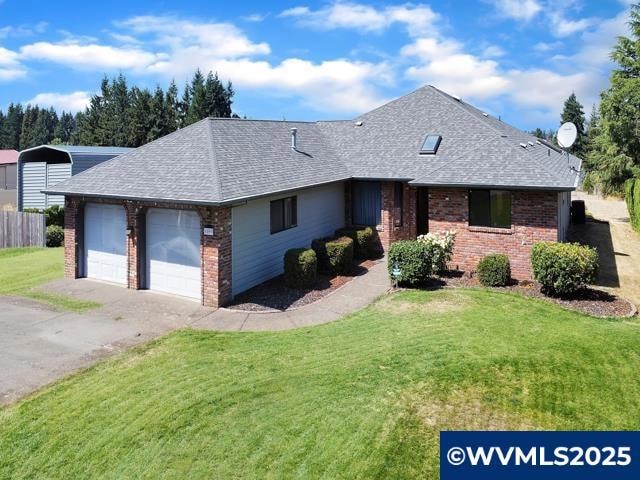 6593 Rippling Brook Dr SE, Salem, OR 97317 - photo 1