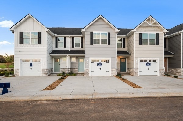 For Sale $264,985