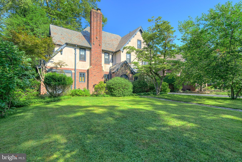 121 Cadwalader Dr, Trenton, NJ 08618 - photo 1