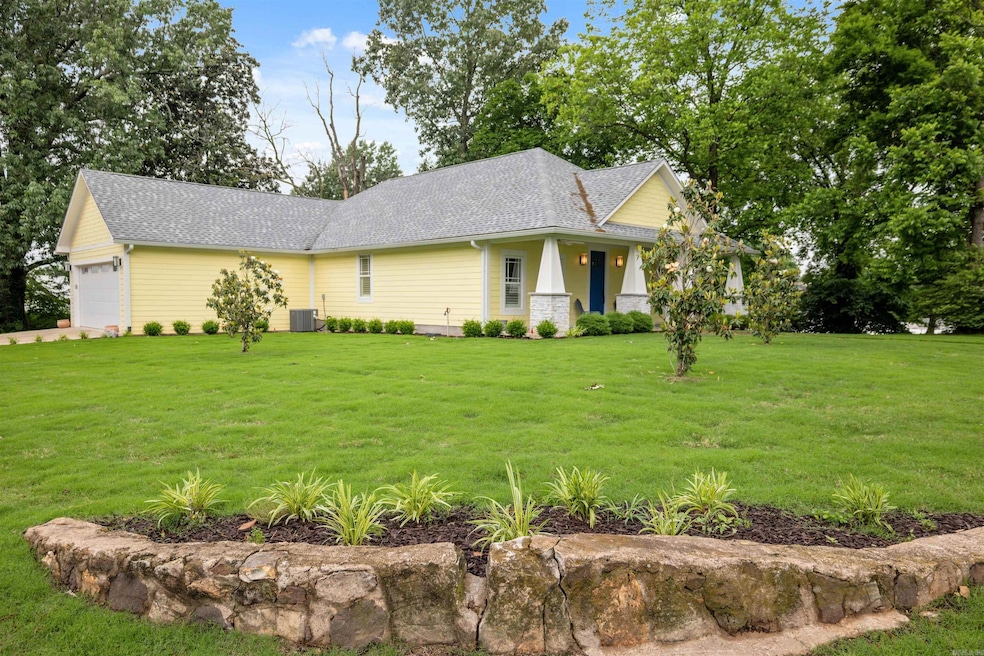 For Sale $339,900