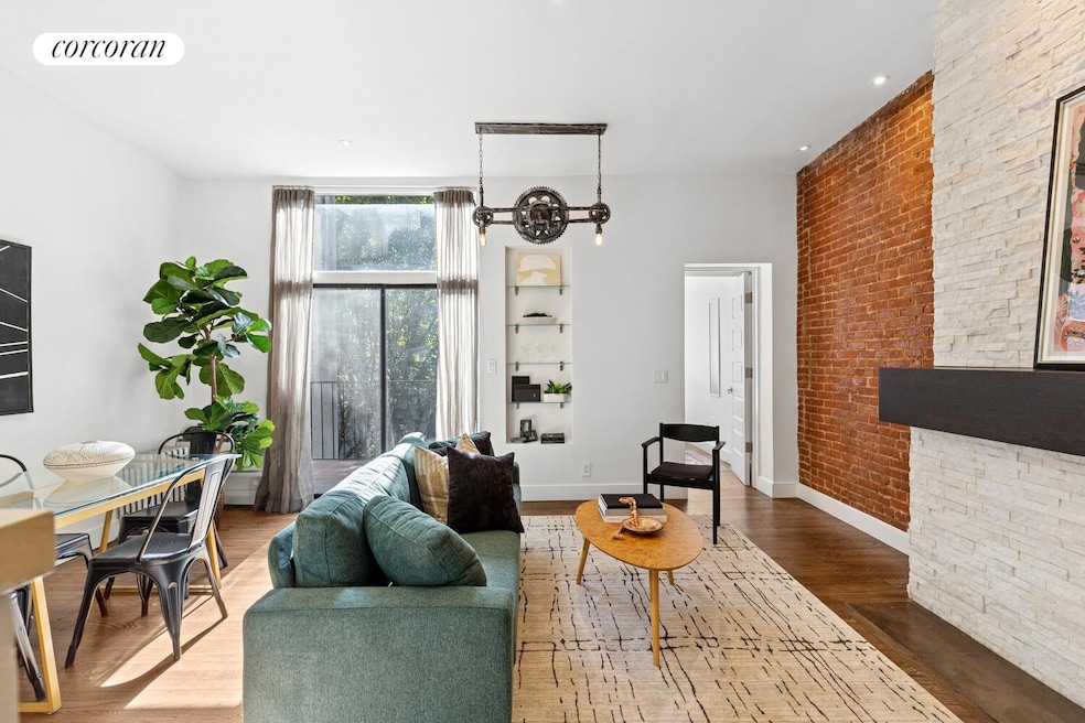 24 W 83rd St unit 5R, New York, NY 10024 - photo 1