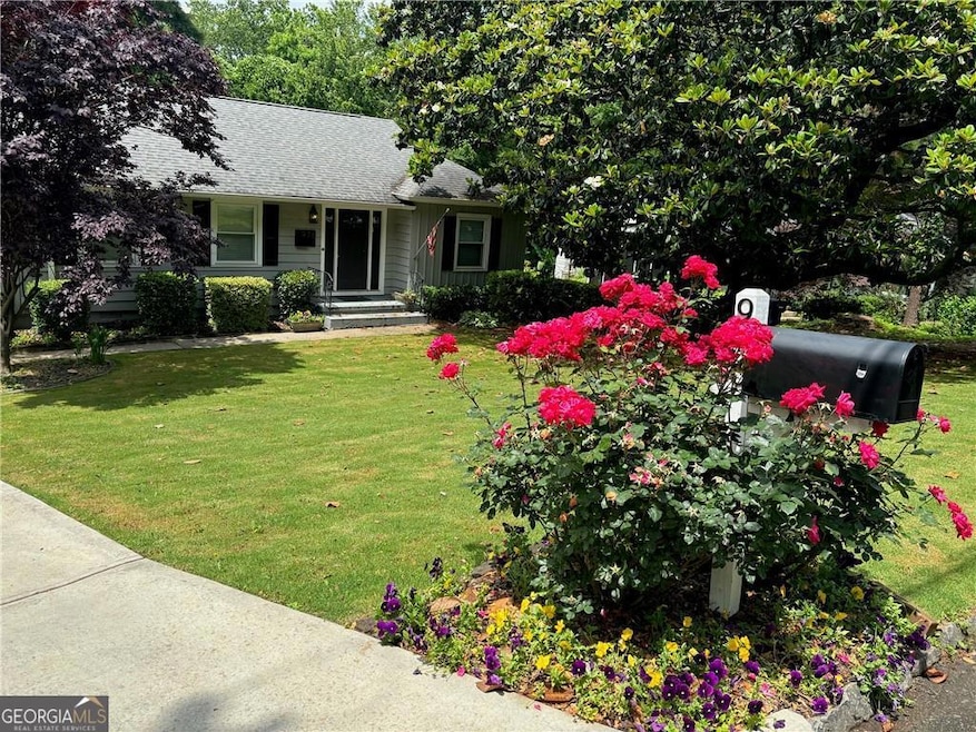 For Rent $2,950/month