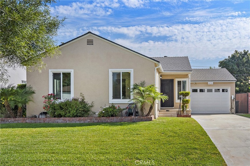 5722 Faculty Ave, Lakewood, CA 90712 - photo 1