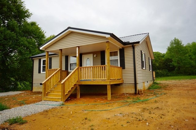 5201 Rickman, Cookeville, TN 38501 - photo 1