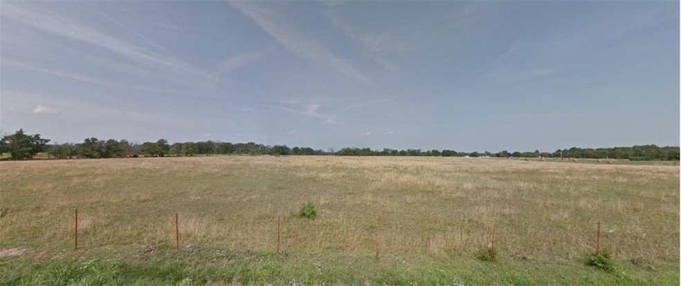0 Keller & Kinyon Rd, Centerton, AR 72719 - photo 1
