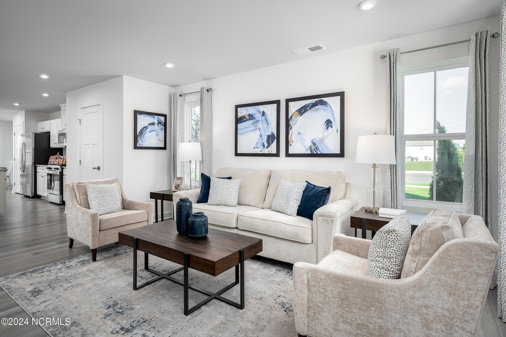 1002 Autumn Gate Dr, Navassa, NC 28451 - photo 1