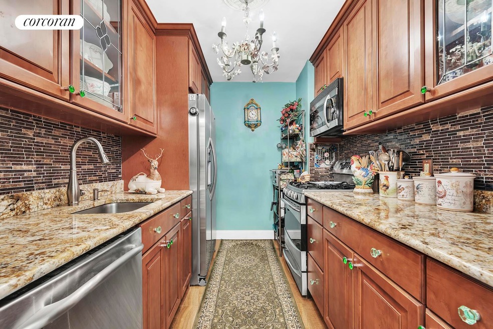 Sold $710,000 • Co-Listing Agent