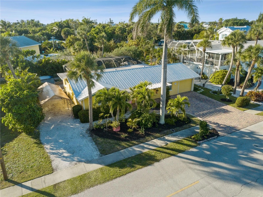 Sold $1,288,000 • Co-Listing Agent