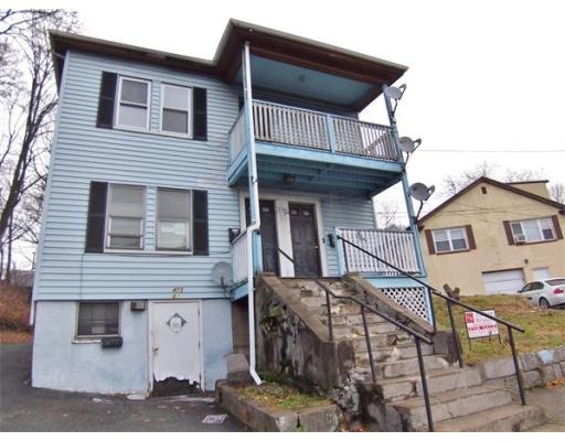 473 Revere Beach Pkwy, Revere, MA 02151 - photo 1