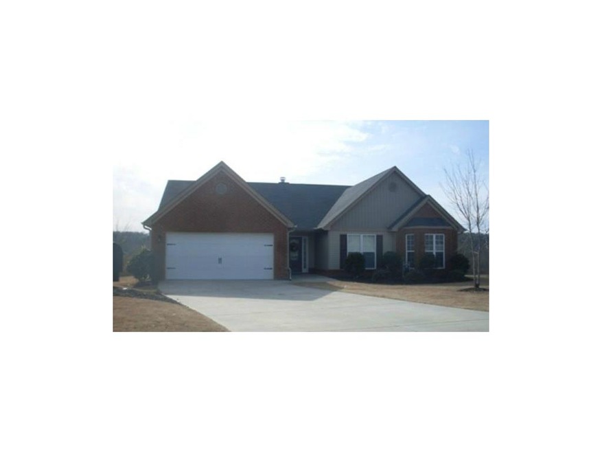 Exterior Front. Front