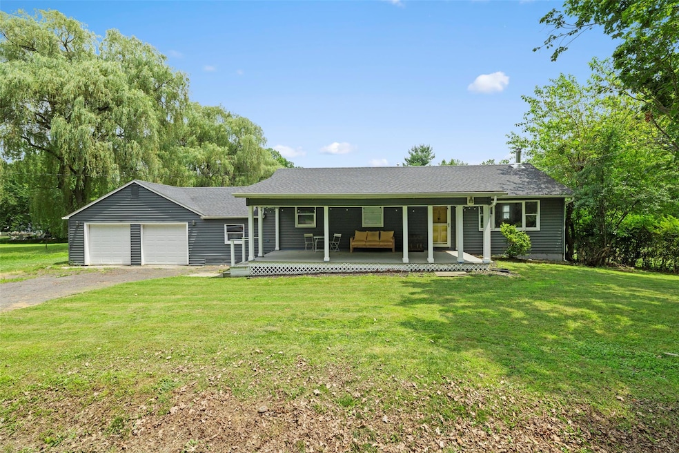 For Sale $599,000 • Co-Listing Agent