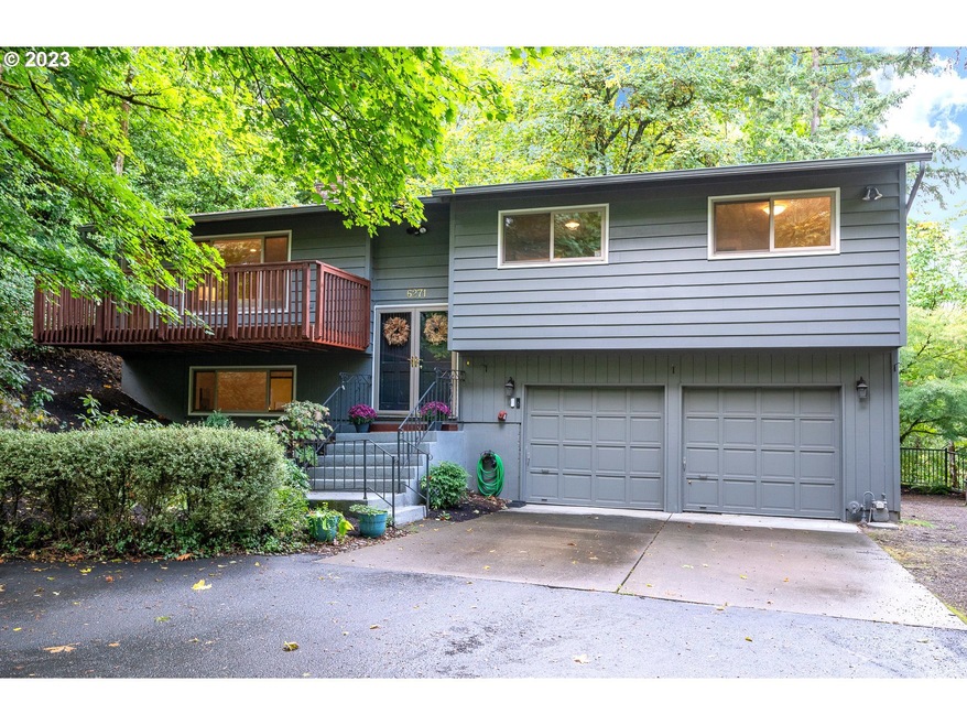 Sold $675,000 • Co-Listing Agent