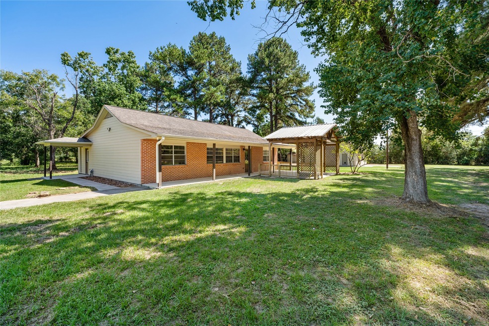 19619 Fm 2920 Rd, Tomball, TX 77377 - photo 1