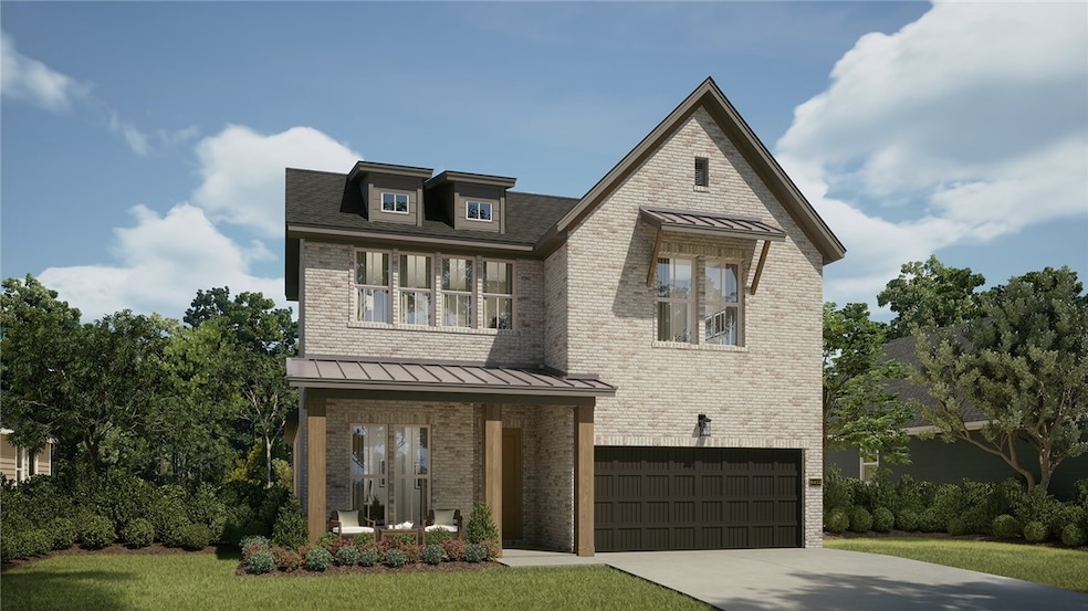 Sold $597,467