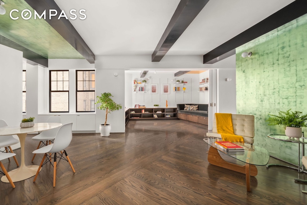 For Sale $1,500,000 • Co-Listing Agent