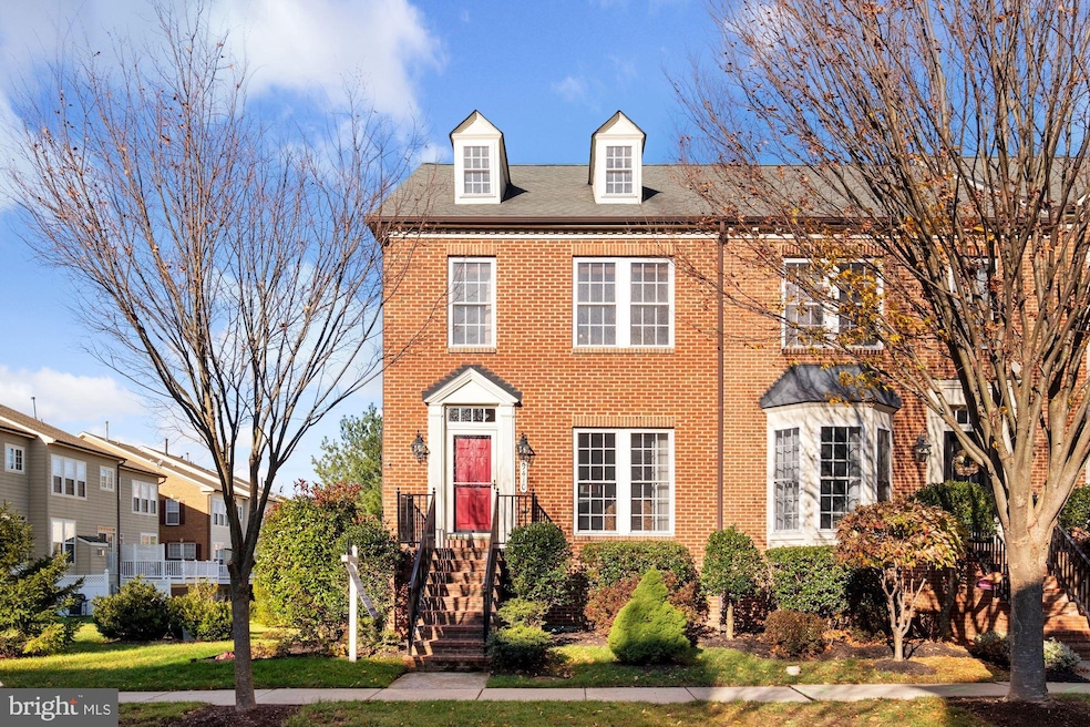 Sold $415,000 • Co-Listing Agent