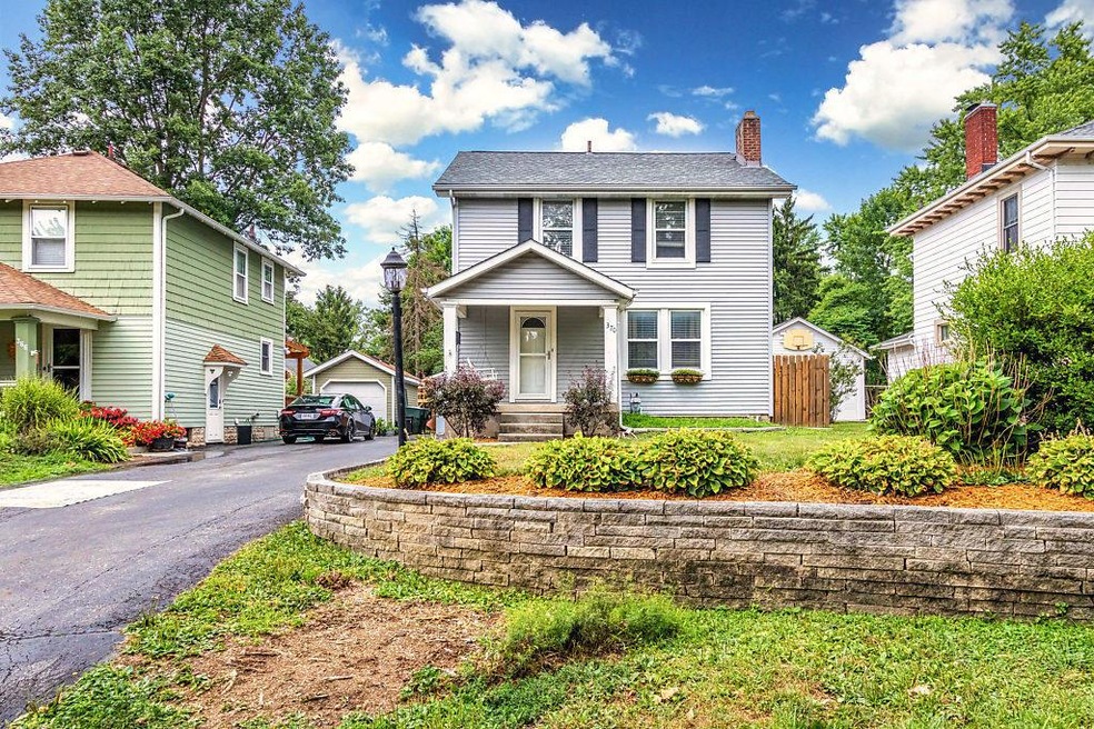 370 Glenmont Ave-3-SMALL