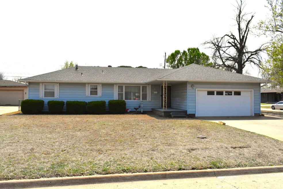 Pending $129,500