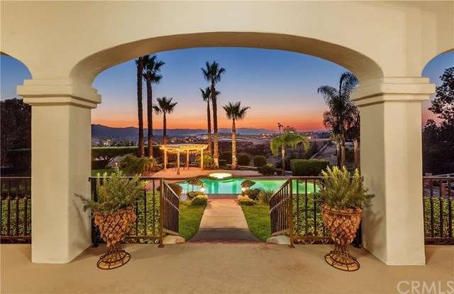 31110 Mariposa Place