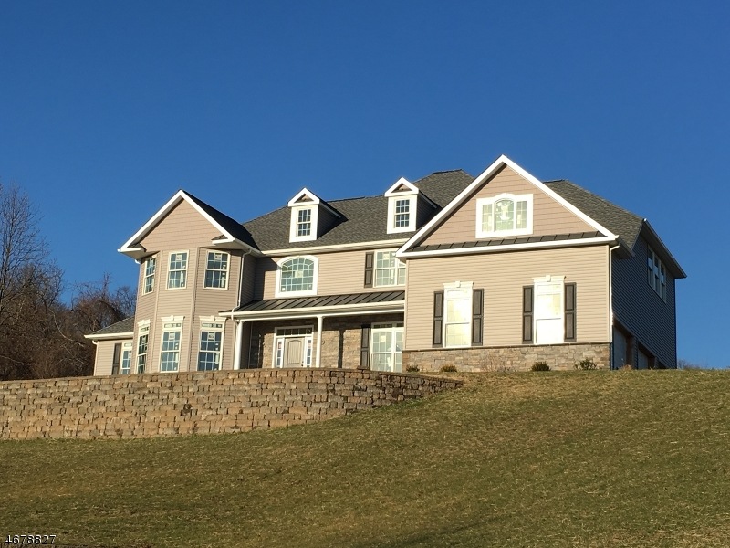 6 Thames Ln, Flemington, NJ 08822 - photo 1