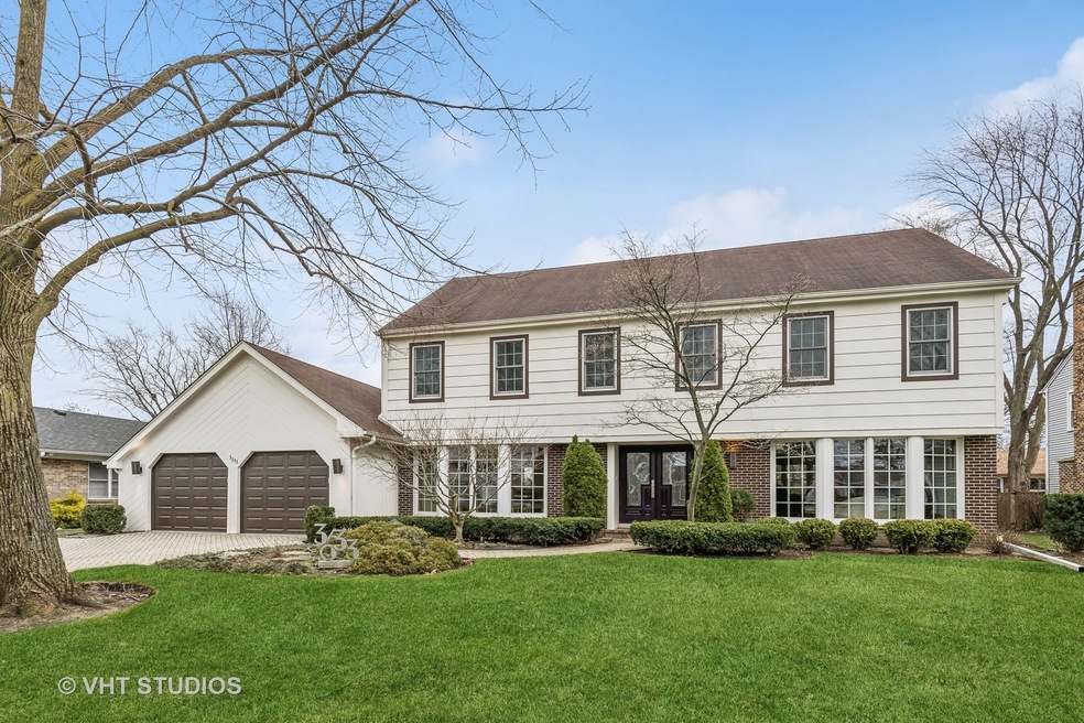 Sold $866,000 • Co-Listing Agent