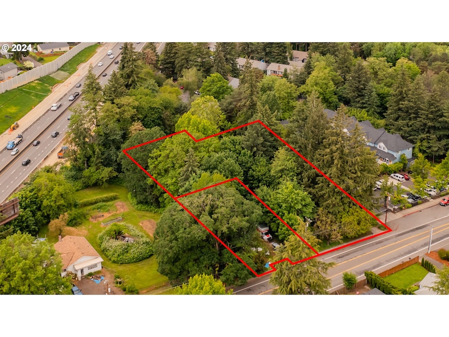 11215 SW Hall Blvd, Portland, OR 97223 - photo 1