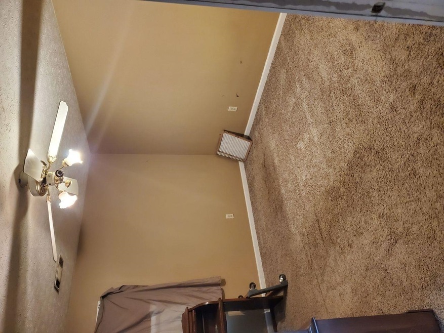 57 Shirley Ct, Braselton, GA 30517 - photo 1