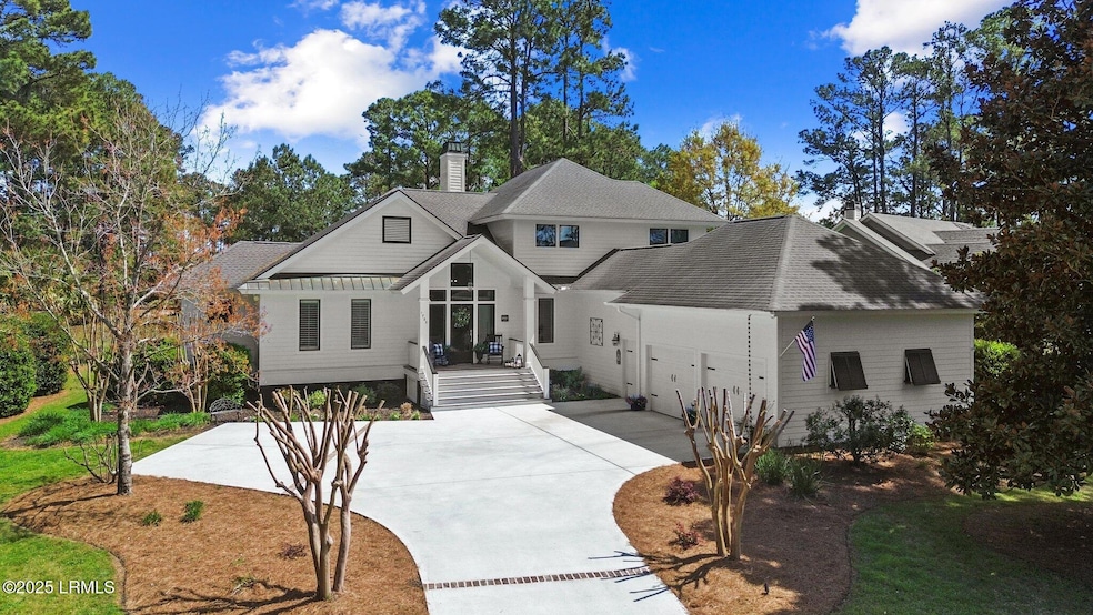 Sold $1,158,000