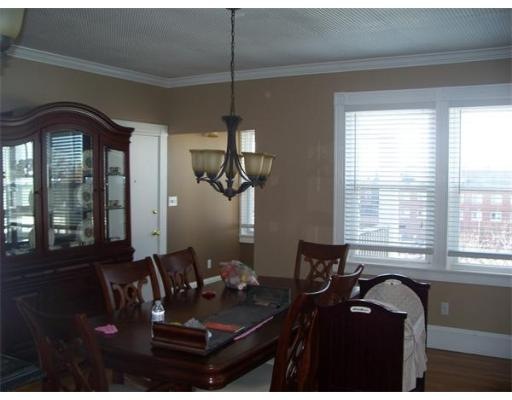 909 Middle St unit 2, Fall River, MA 02721 - photo 1