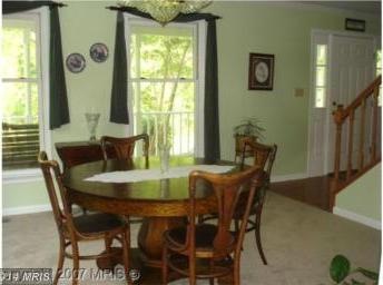 9 Shawnee Way, Stafford, VA 22556 - photo 1