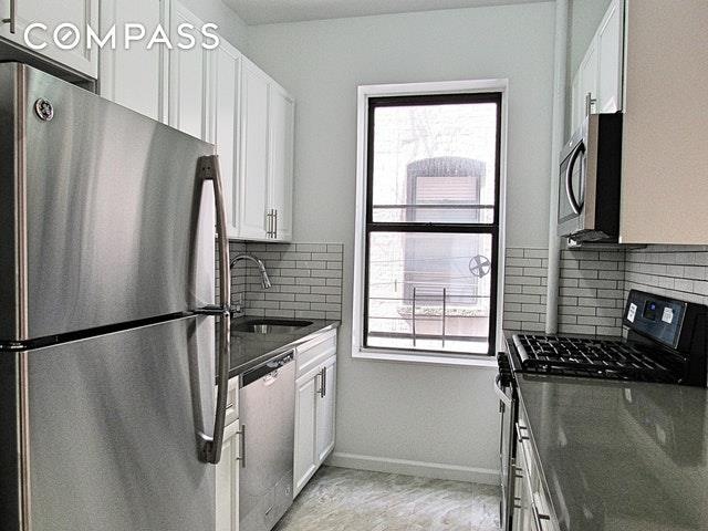 40-11 25th Ave unit 5, Long Island City, NY 11103 - photo 1