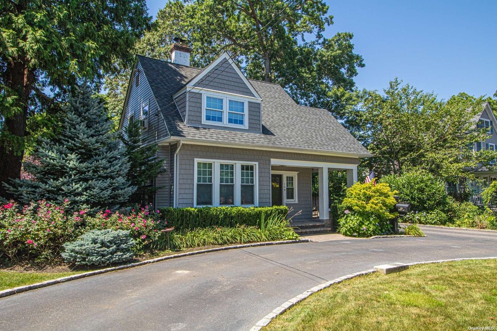 108 Greeley Ave, Sayville, NY 11782 - photo 1