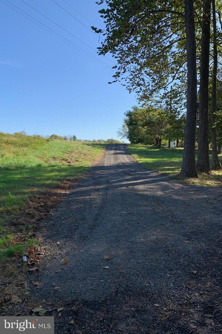 0 Purcellville Rd unit VALO423762, Purcellville, VA 20132 - photo 1