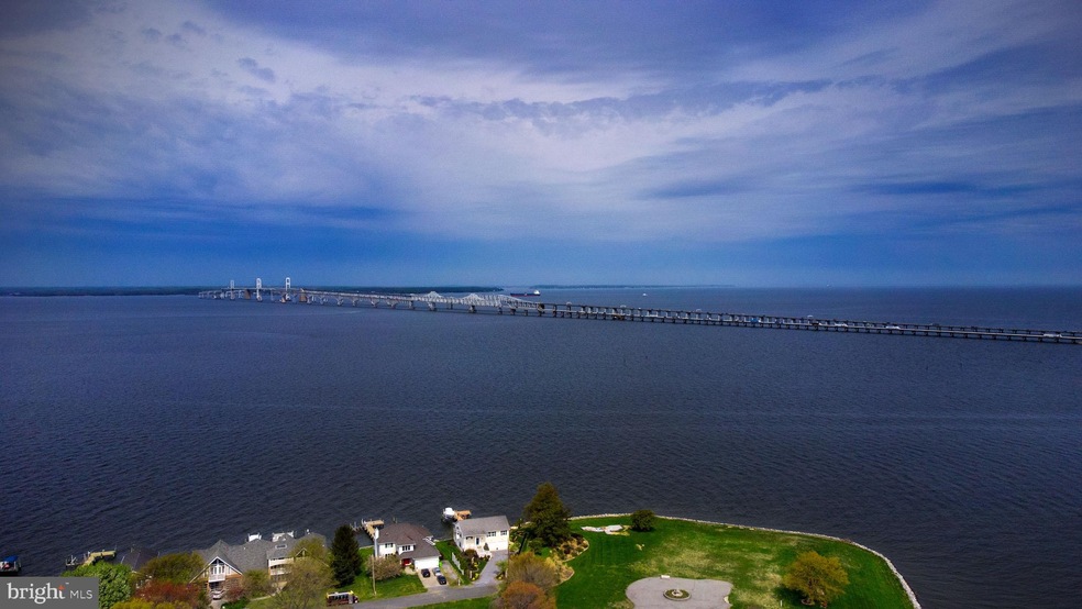 317 William Way, Stevensville, MD 21666 - photo 1