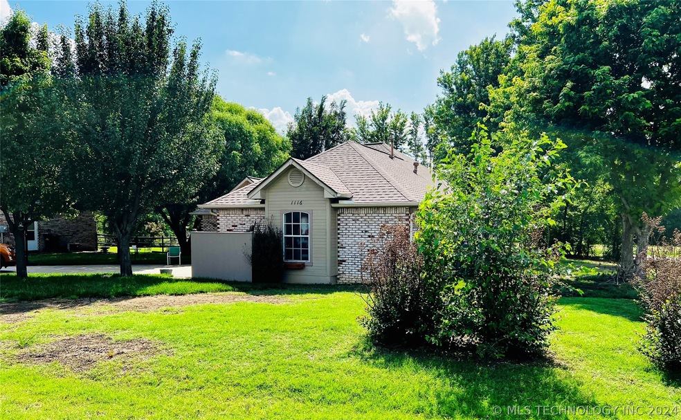 Sold $220,000