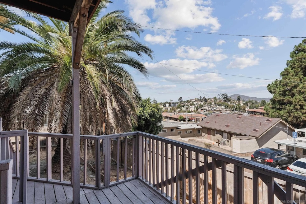 8038 Lemon Ave unit A, La Mesa, CA 91941 - photo 1