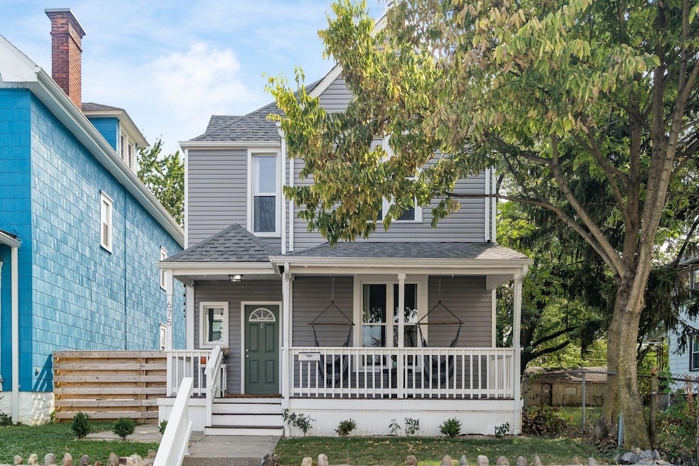 675 Siebert St
