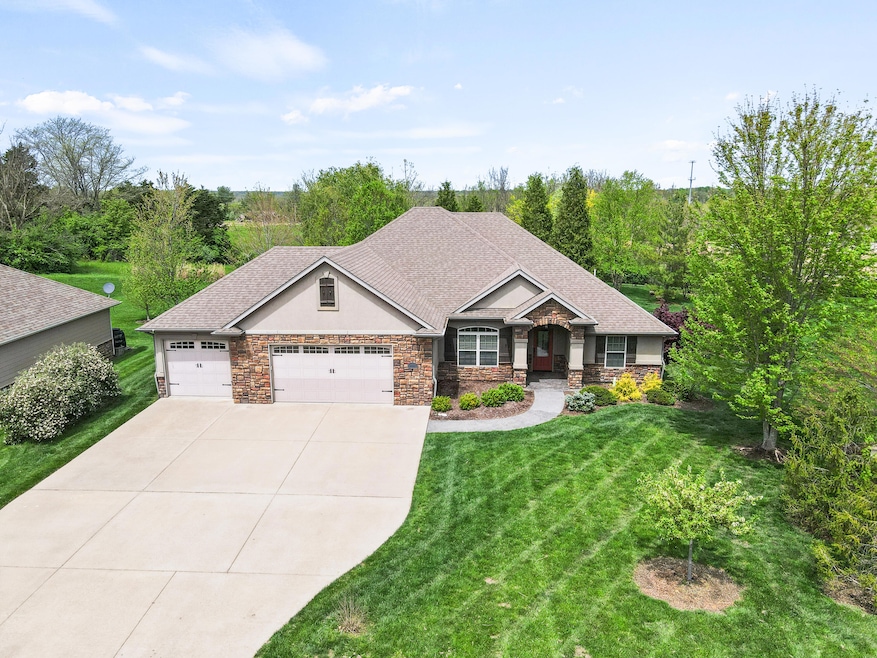 Sold • Co-Listing Agent