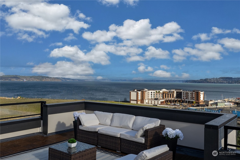 Sold $1,350,000 • Co-Listing Agent