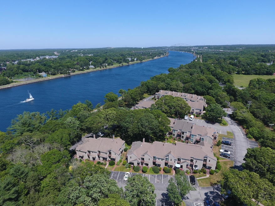 6 Ships Way, Buzzards Bay, MA 02532 - photo 1