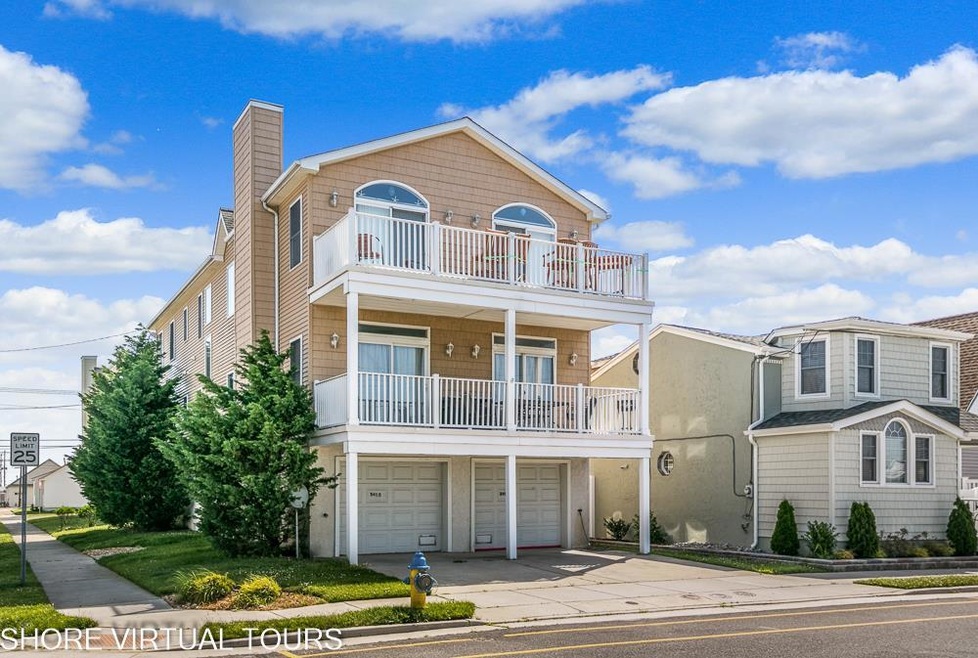 341 W Spicer Ave unit 100, Wildwood, NJ 08260 - photo 1